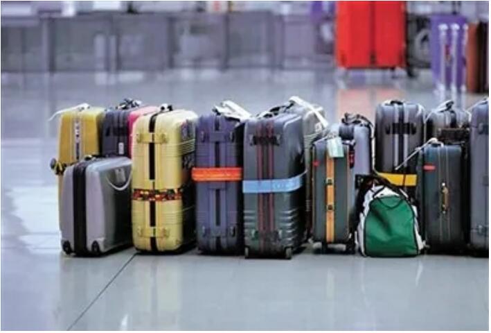 漳州到法库县行李托运